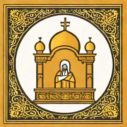 Youtube Mezmur Orthodox Tewahedo
