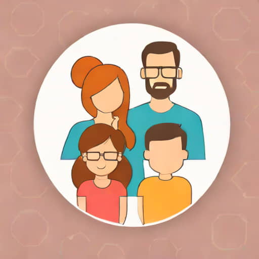 Youtube Modern Family