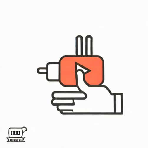 Youtube Mr Hand Pay