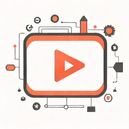 Youtube Nationalist Hub