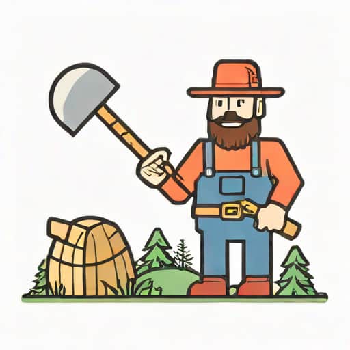 Youtube Paul Bunyan By Steven Kellogg