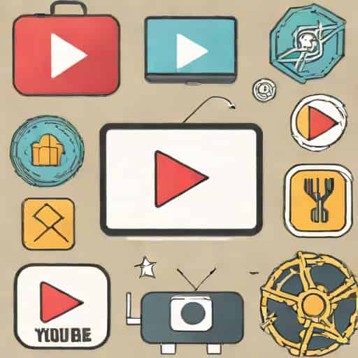 Youtube Premium Kazakhstan
