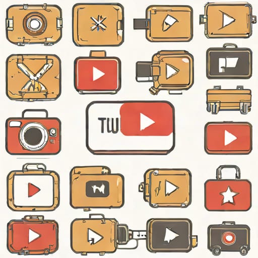 Youtube Rawhide Full Episodes