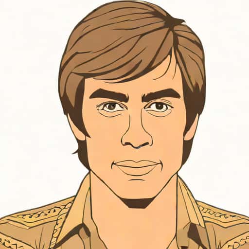 Youtube Rudolf Nureyev