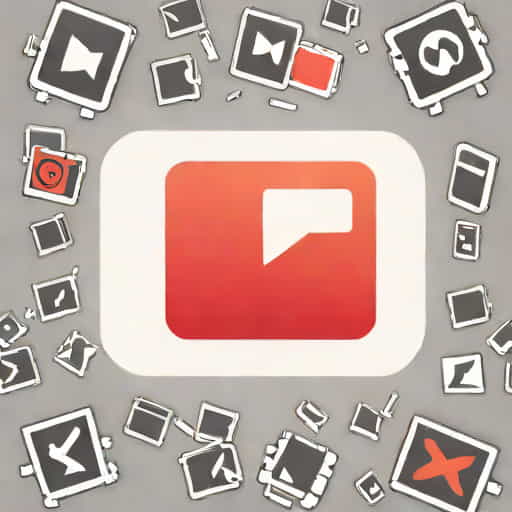 Youtube Shorts Format