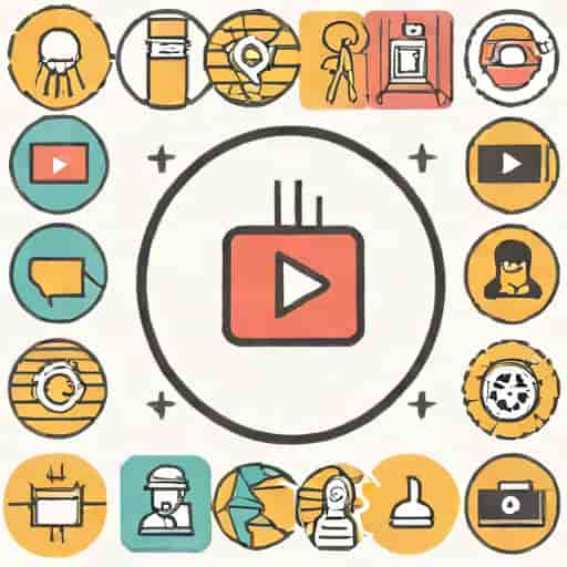 Youtube Soulful Devotions