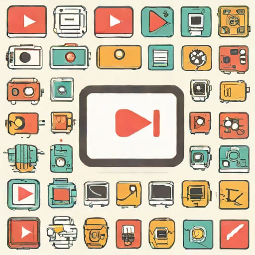 Youtube The Big Payback Slots