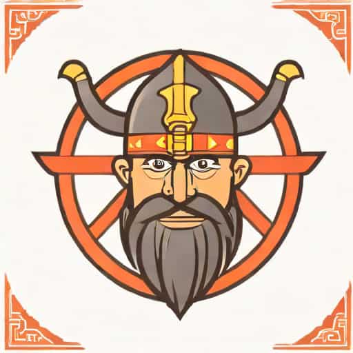 Youtube The Chieftain