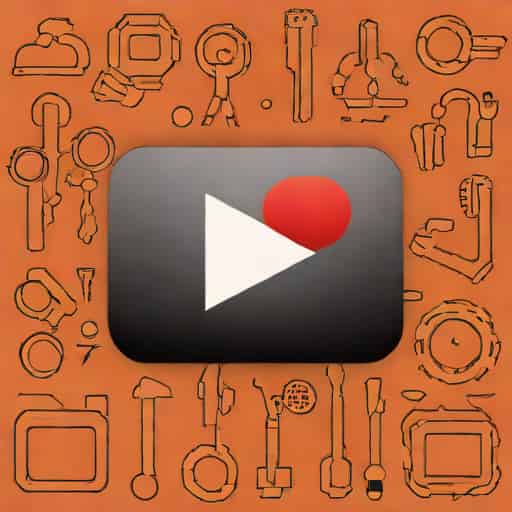 Youtube Veronique Gallo