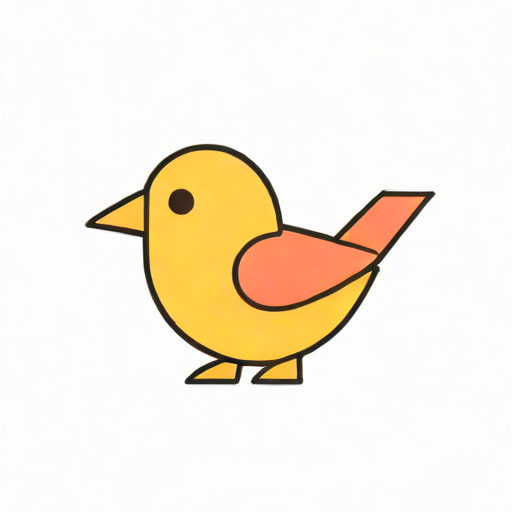 Youtube Waddle Waddle
