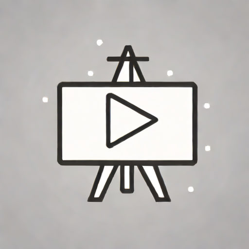 Youtube Wanda Alger