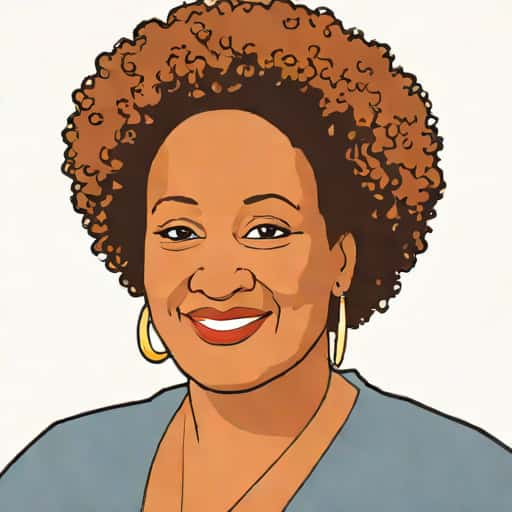 Youtube Wanda Sykes