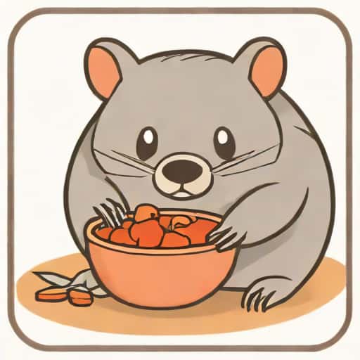 Youtube Wombat Stew