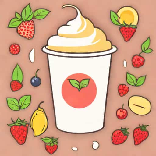 Yoz Yogurt West Bloomfield