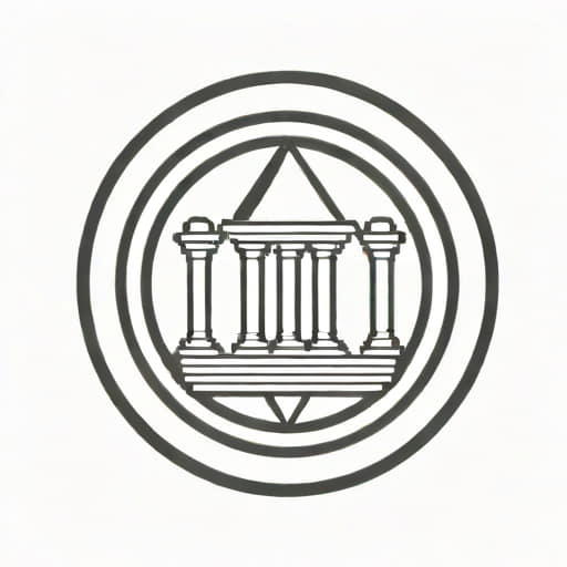 Yrsel Gravid Tredje Trimestern