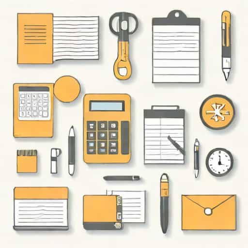 Ysleta Tax And Bookkeeping Services Photos