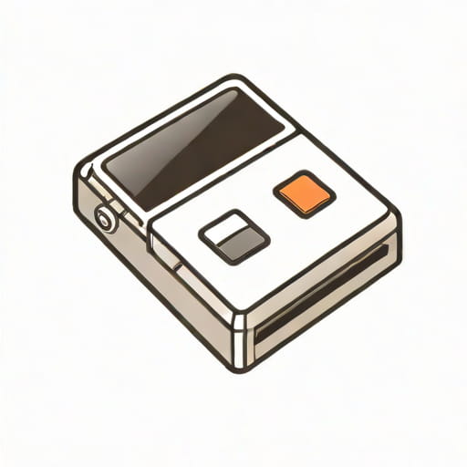 Ysoft Card Reader Konica Minolta