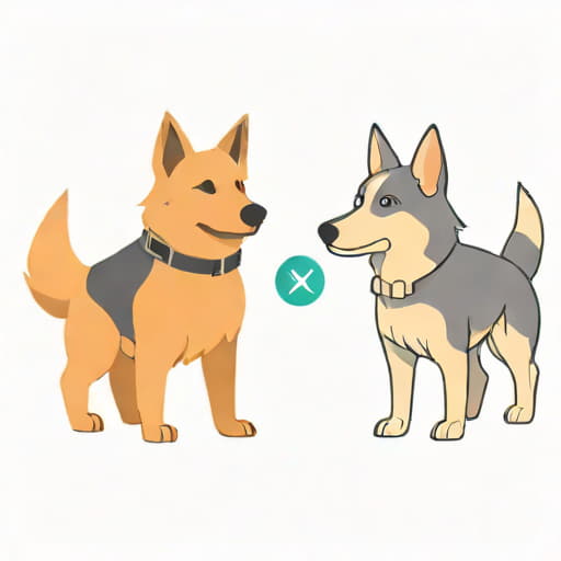 Yuba Fastrack Vs Tern Gsd