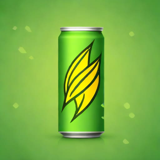 Yula Amazon Energy Drink