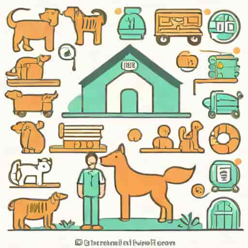 Yuma Veterinary Clinic