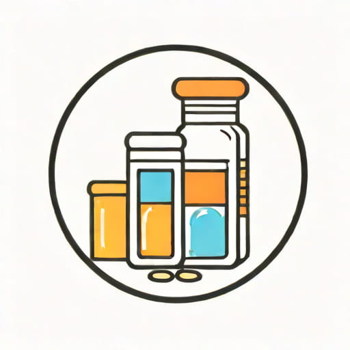 Yung Shin Pharmaceutical