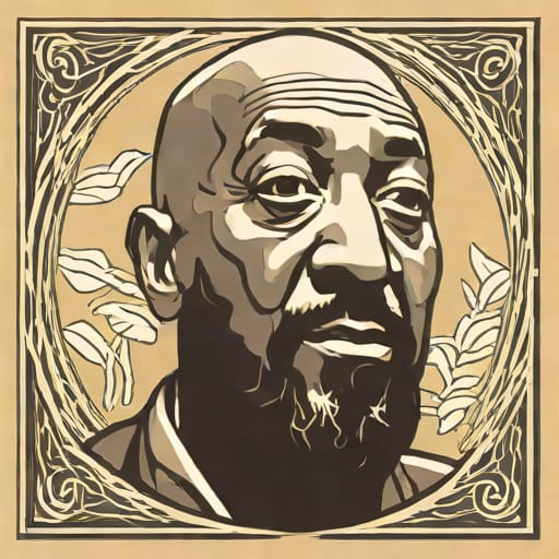 Yusef Lateef Eastern Sounds Vinyl
