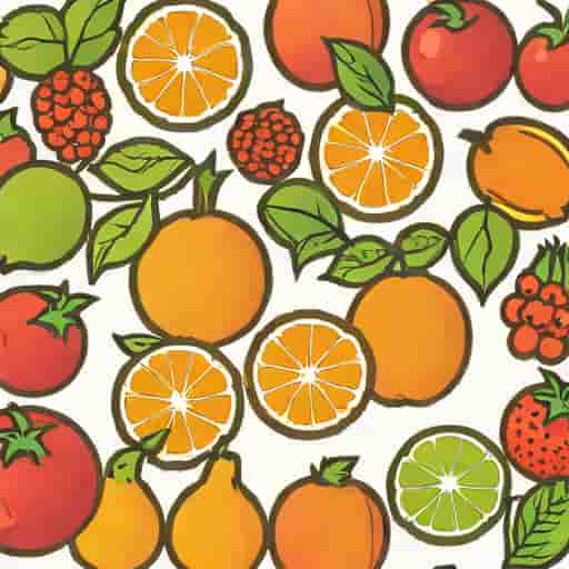 Yusuf Effendi Fruit