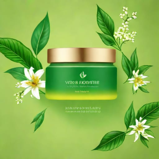 Yves Rocher Regenerate Balm Mask