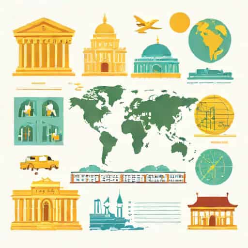 Yvr Overseas Education Hyderabad Photos