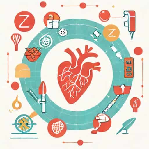Z Benefits Philhealth Angioplasty