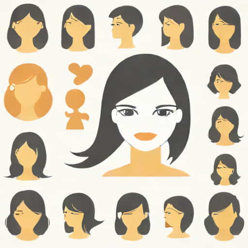 Z Girl Names Unique