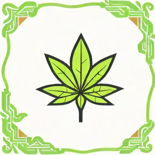 Z Runtz Strain Thc Level