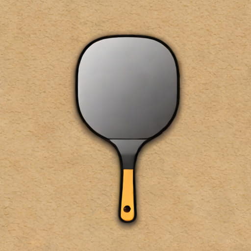 Z5 Graphite Pickleball Paddle