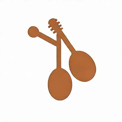Zac De Rabaudy Castanet Tolosan