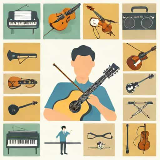 Zac Gallen Repertoire
