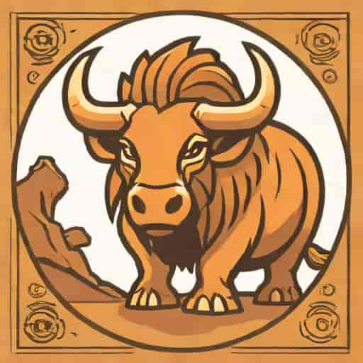 Zacama Primal Calamity Price