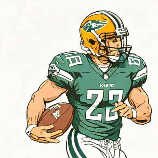 Zach Ertz Or Jake Ferguson