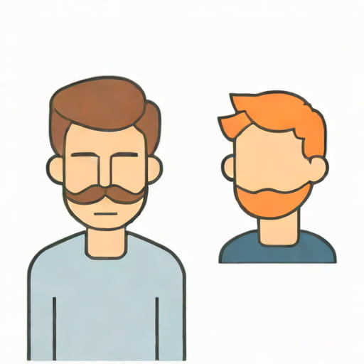 Zach Hadel And Chris O Neill