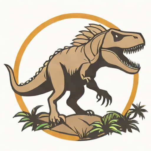 Zach Jurassic World