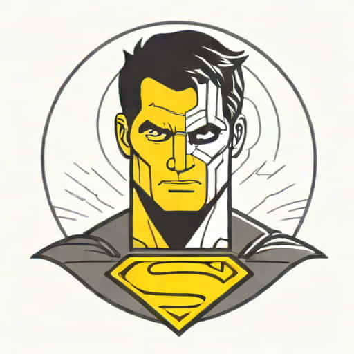 Zack Snyder Visionary