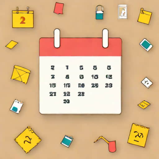 Zacks Earnings Calendar