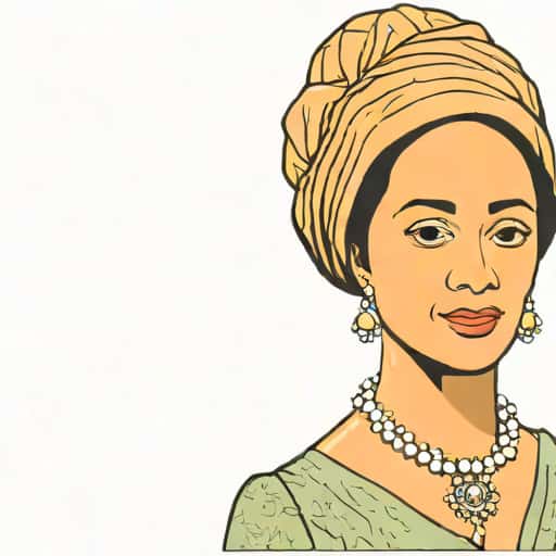 Zadie Smith Jane Austen