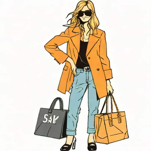 Zadig And Voltaire Saks Off Fifth