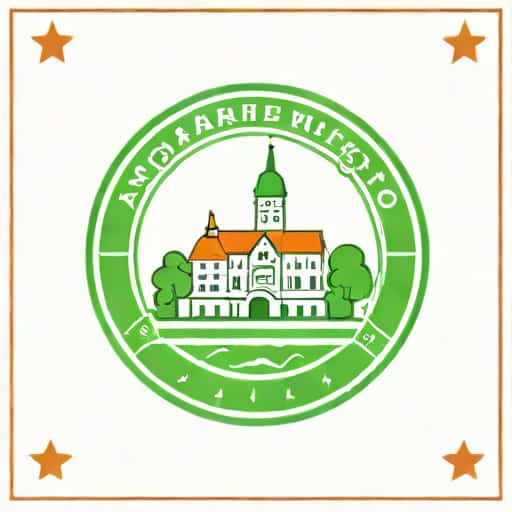 Zagreb Method Esperanto