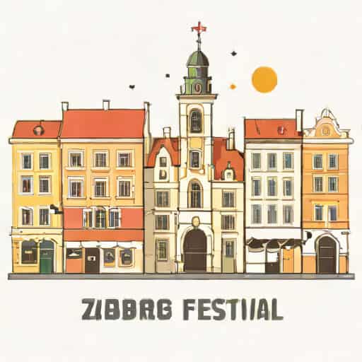 Zagreb Subversive Festival