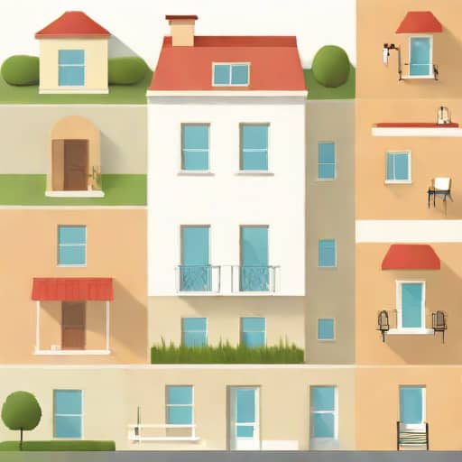 Zahir Elsamad Courtier Immobilier