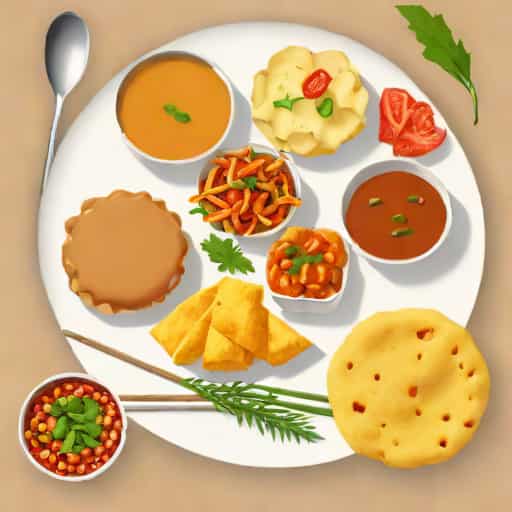 Zaika The Indian Delicacy Airdrie Reviews
