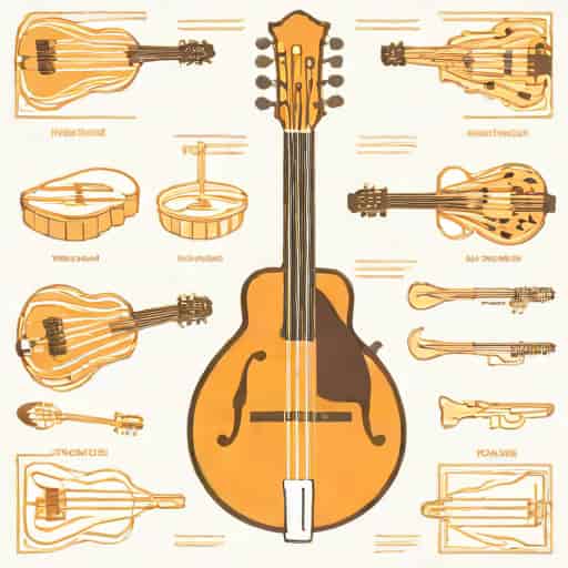 Zakarian Mandolin Manual