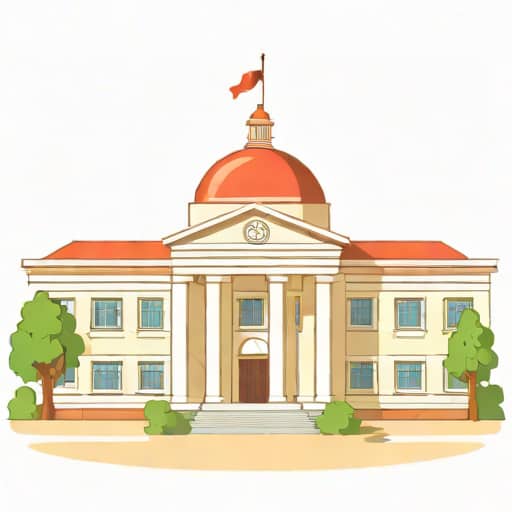 Zakiganj Govt College