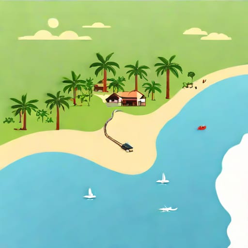 Zambales Luzon Visayas Mindanao